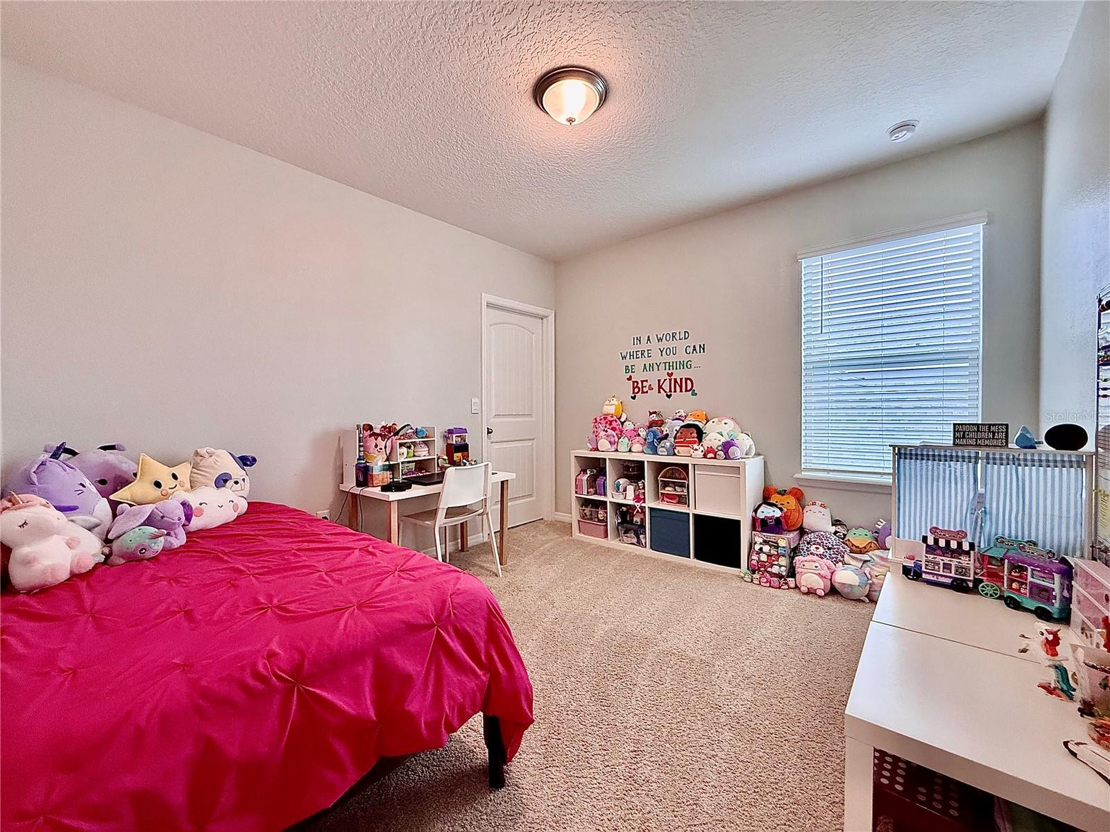 17098 WATER SPRING BLVD, WINTER GARDEN, FL — photo 23