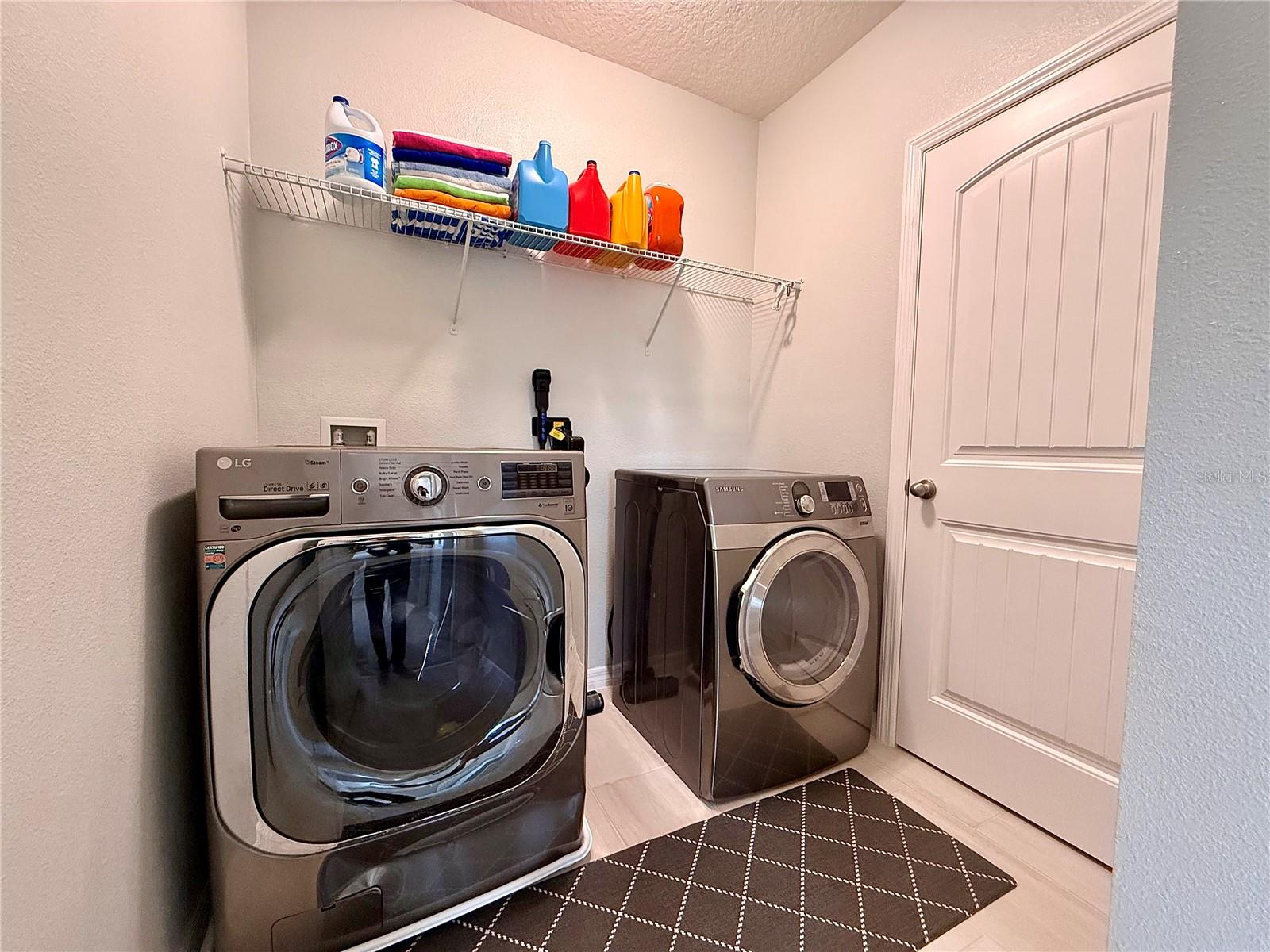 17098 WATER SPRING BLVD, WINTER GARDEN, FL — photo 24