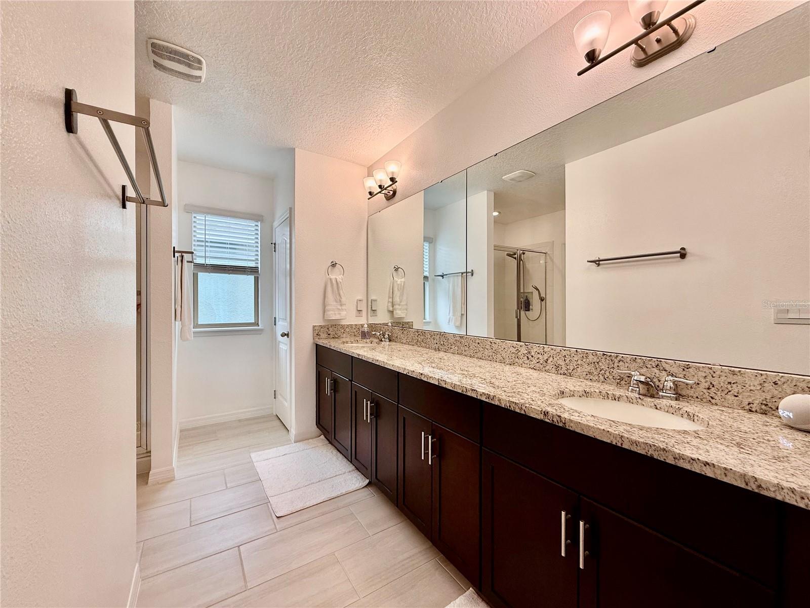 17098 WATER SPRING BLVD, WINTER GARDEN, FL — photo 25