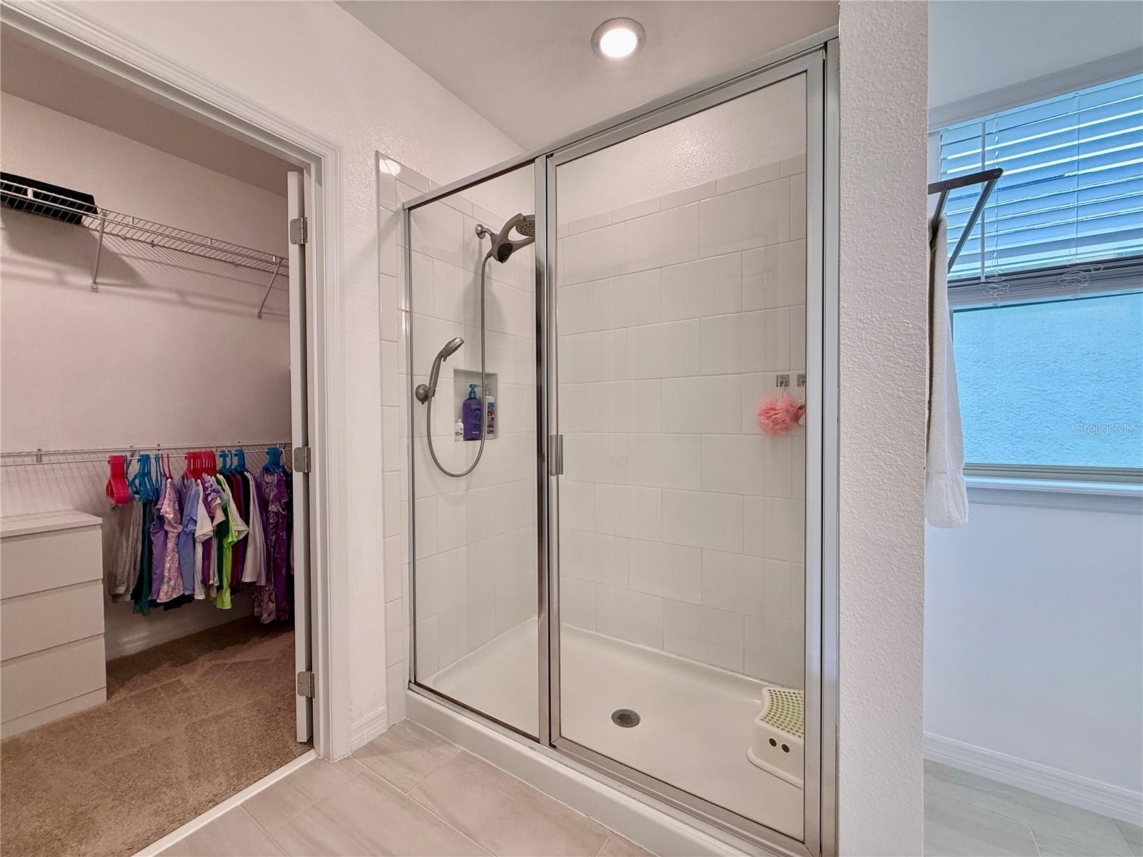 17098 WATER SPRING BLVD, WINTER GARDEN, FL — photo 26