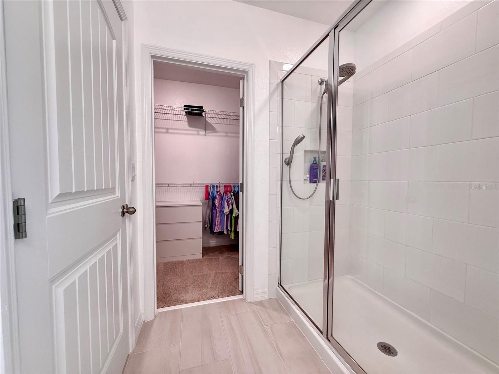 17098 WATER SPRING BLVD, WINTER GARDEN, FL — photo 27