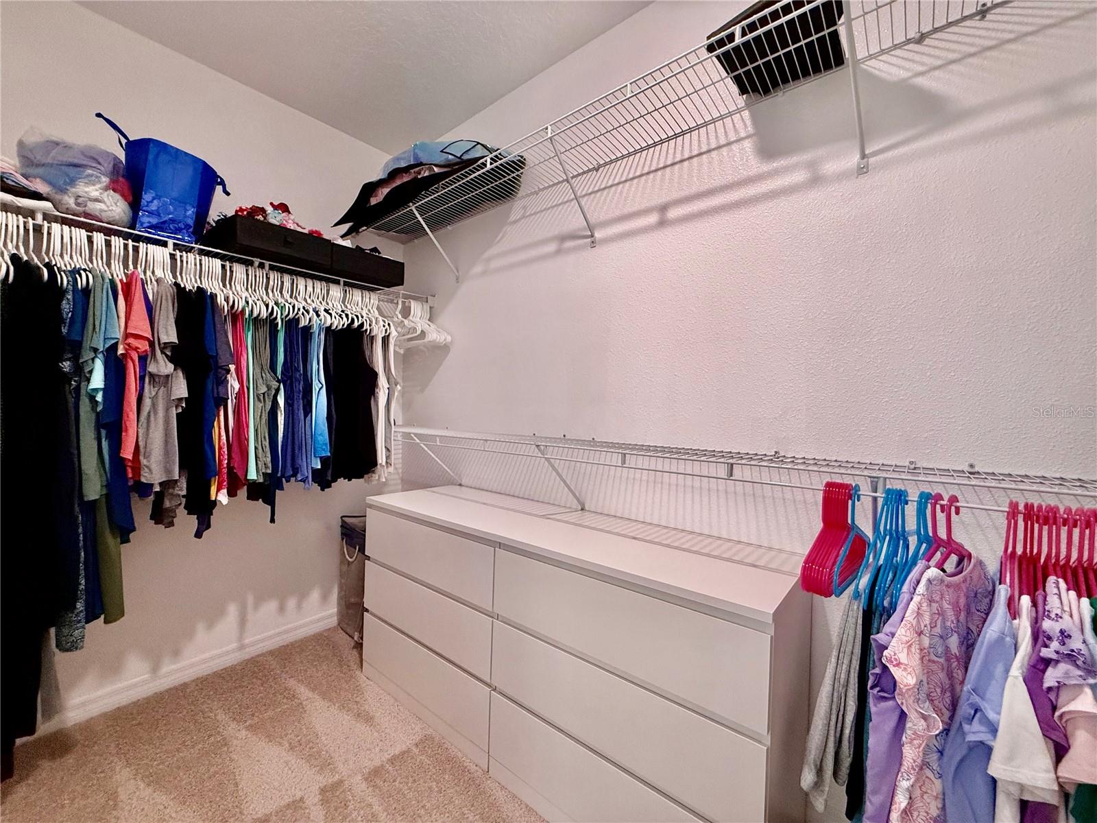 17098 WATER SPRING BLVD, WINTER GARDEN, FL — photo 28
