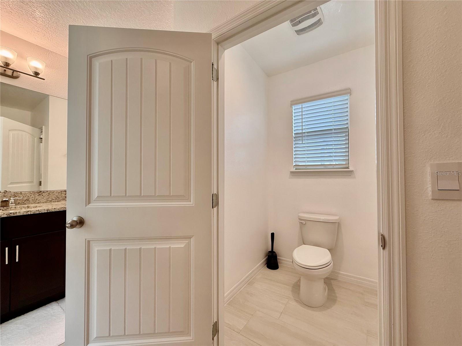 17098 WATER SPRING BLVD, WINTER GARDEN, FL — photo 29