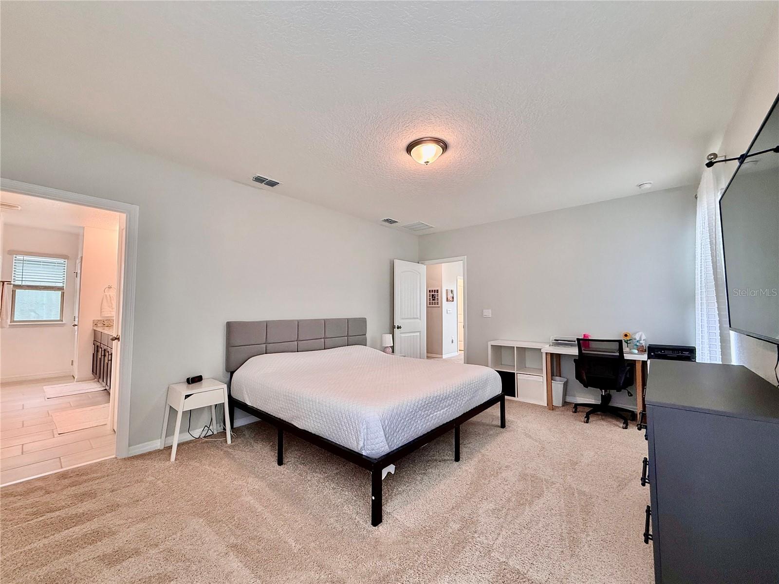 17098 WATER SPRING BLVD, WINTER GARDEN, FL — photo 30
