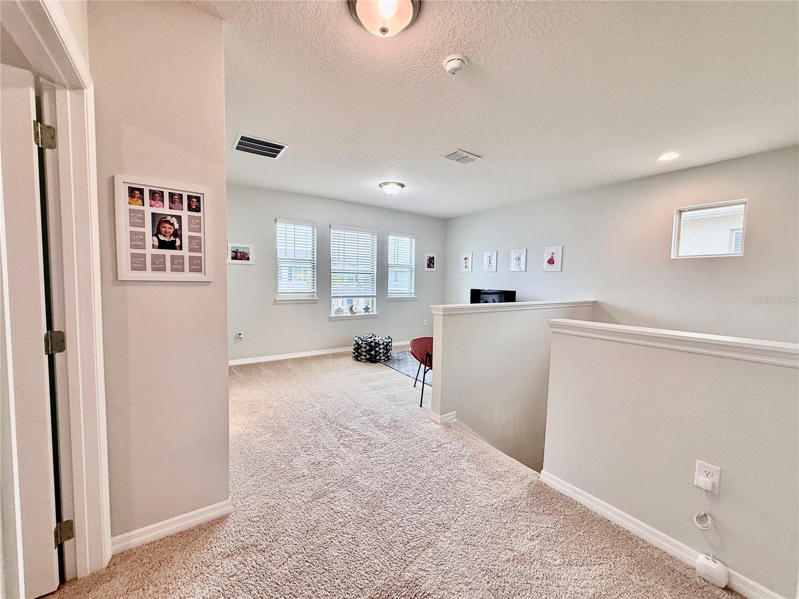17098 WATER SPRING BLVD, WINTER GARDEN, FL — photo 19
