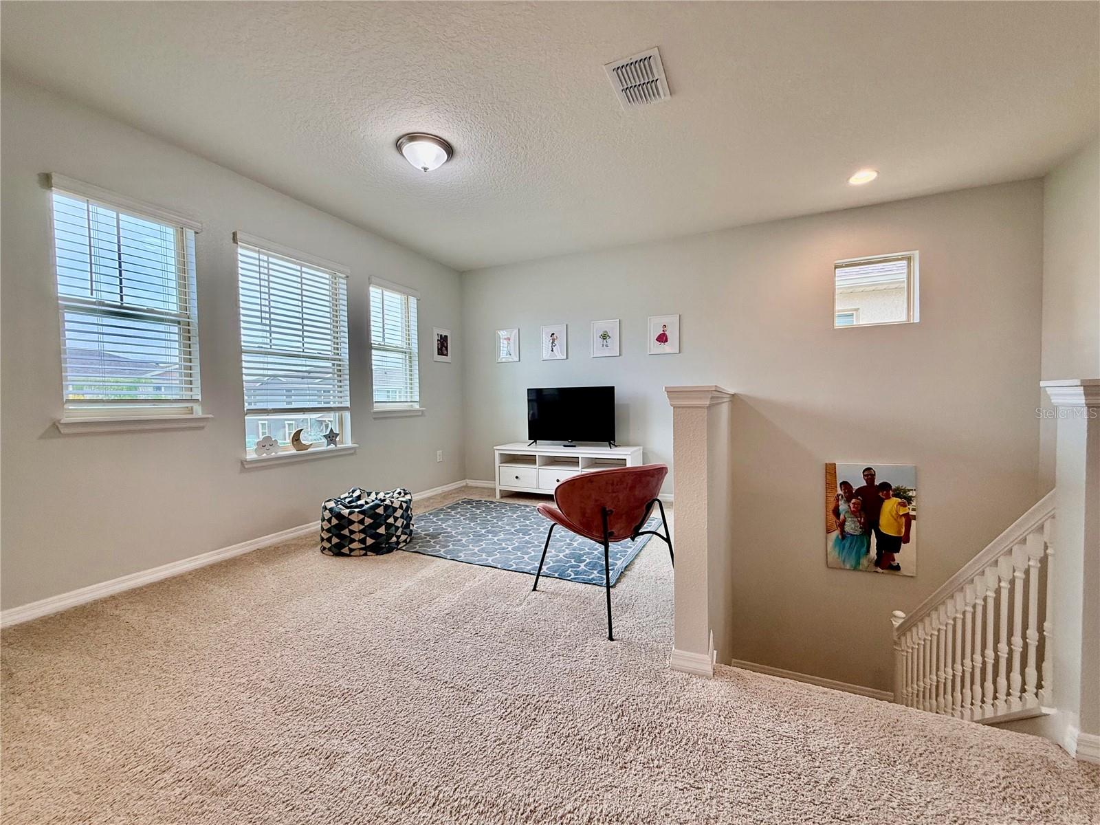 17098 WATER SPRING BLVD, WINTER GARDEN, FL — photo 20