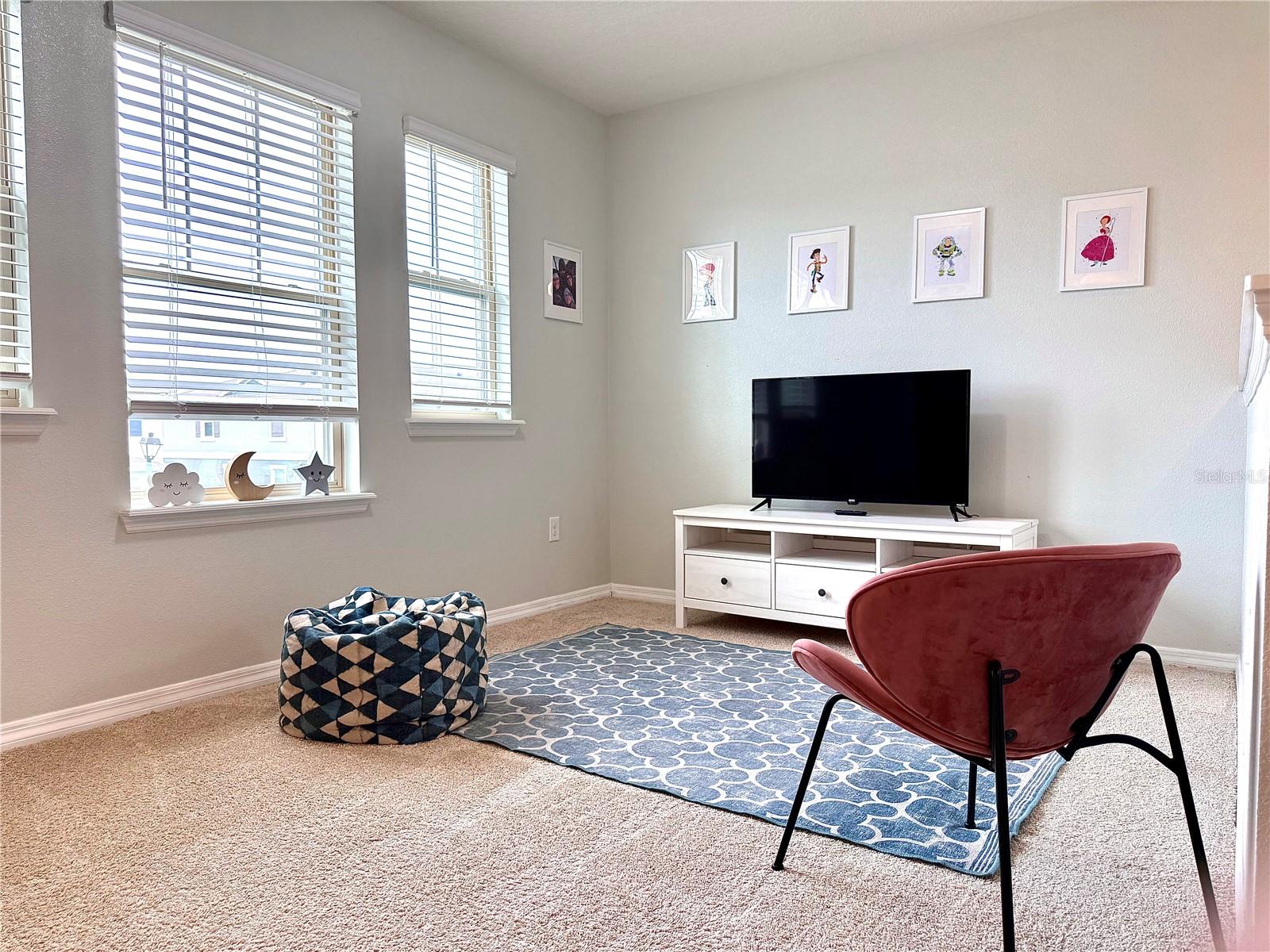 17098 WATER SPRING BLVD, WINTER GARDEN, FL — photo 31