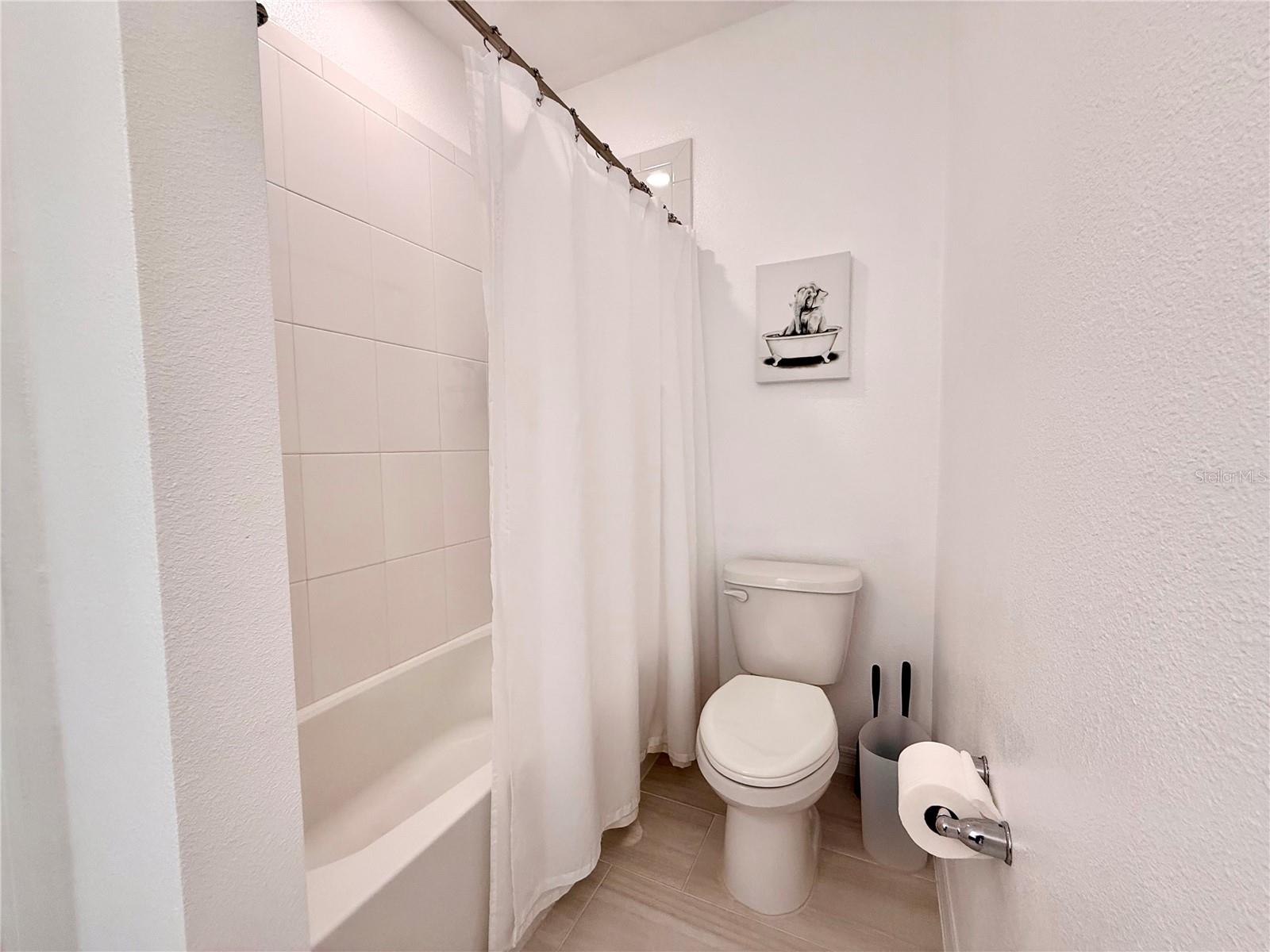17098 WATER SPRING BLVD, WINTER GARDEN, FL — photo 32