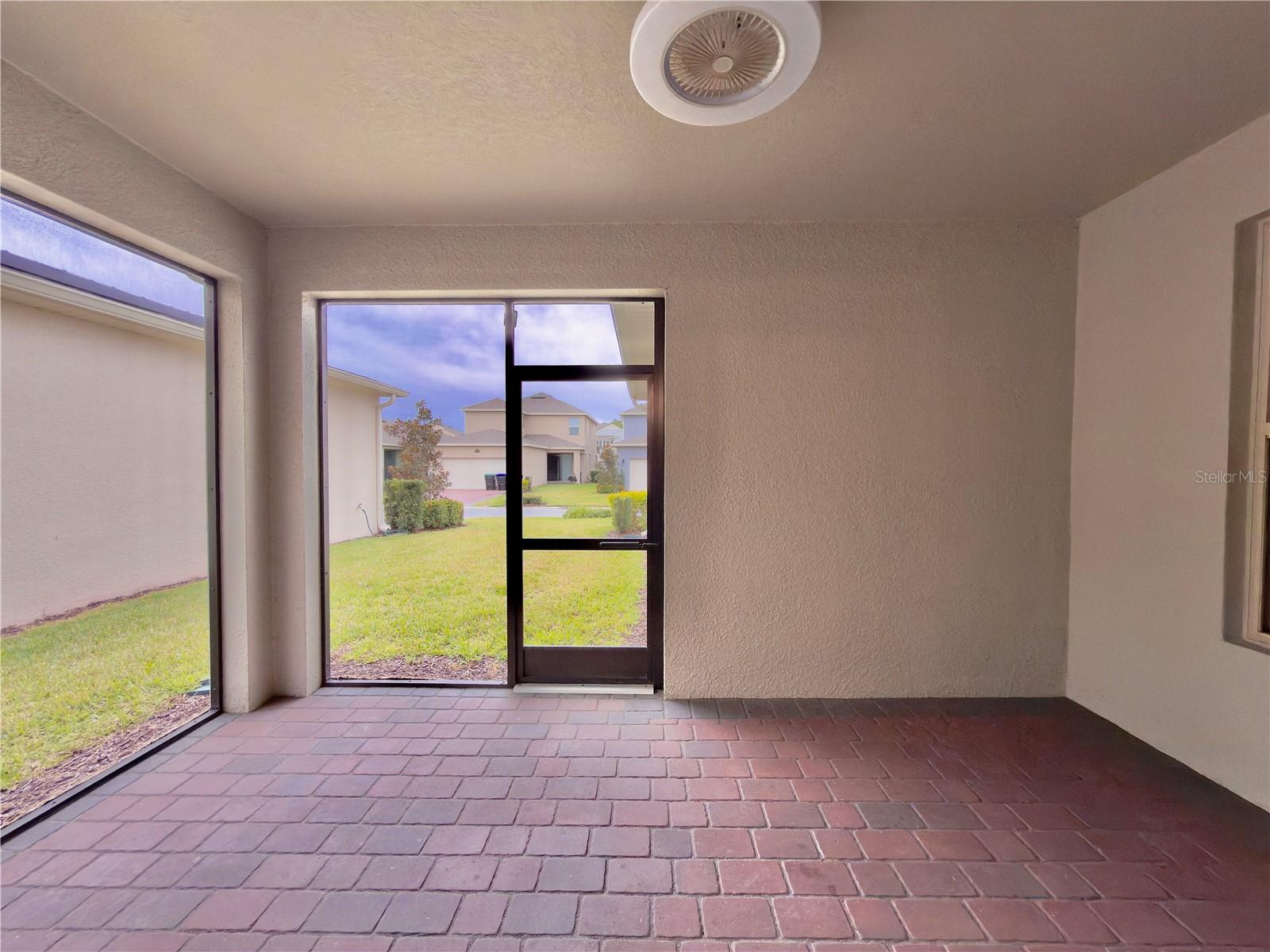 17098 WATER SPRING BLVD, WINTER GARDEN, FL — photo 33