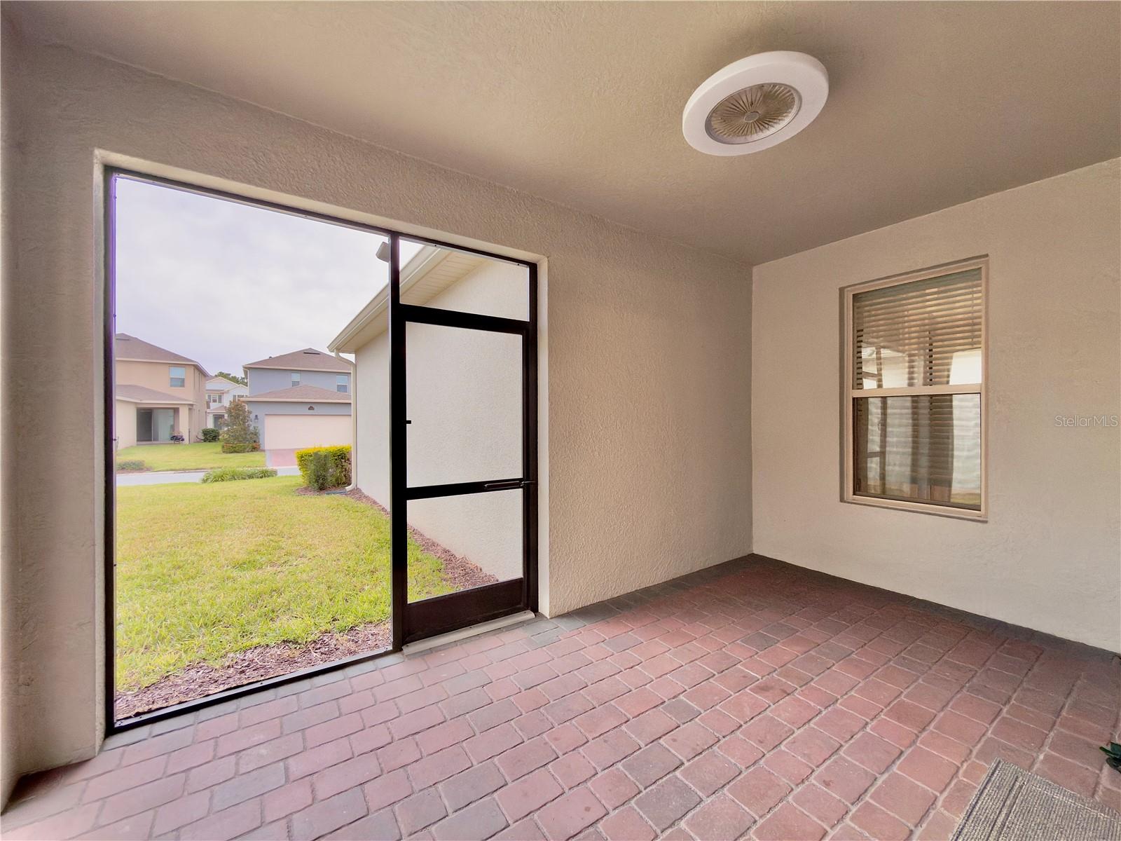 17098 WATER SPRING BLVD, WINTER GARDEN, FL — photo 34