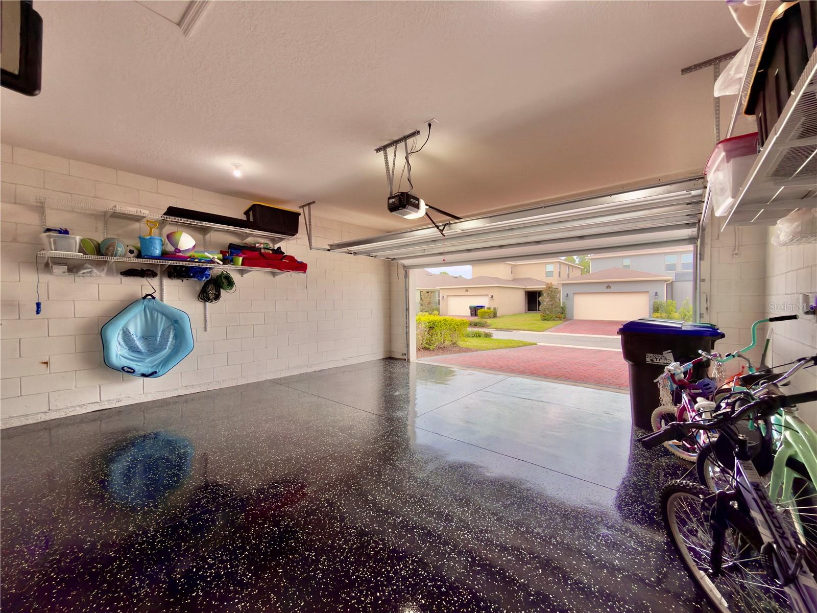 17098 WATER SPRING BLVD, WINTER GARDEN, FL — photo 35
