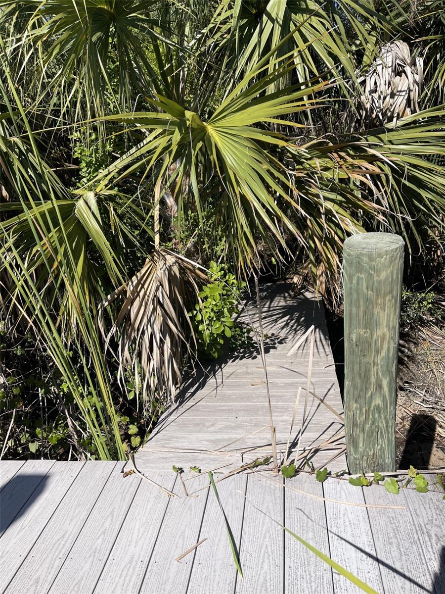 13281 LONGVILLE AVE, PORT CHARLOTTE, FL — photo 11