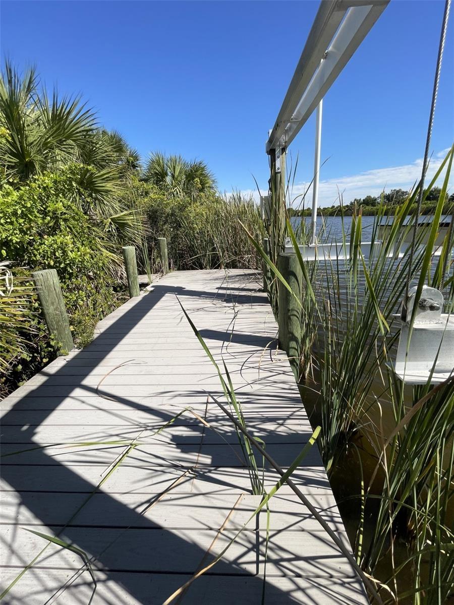 13281 LONGVILLE AVE, PORT CHARLOTTE, FL — photo 13