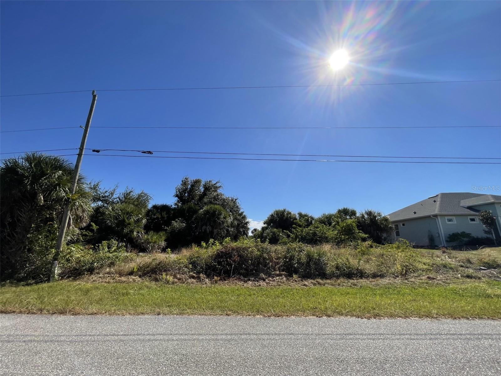 13281 LONGVILLE AVE, PORT CHARLOTTE, FL — photo 9