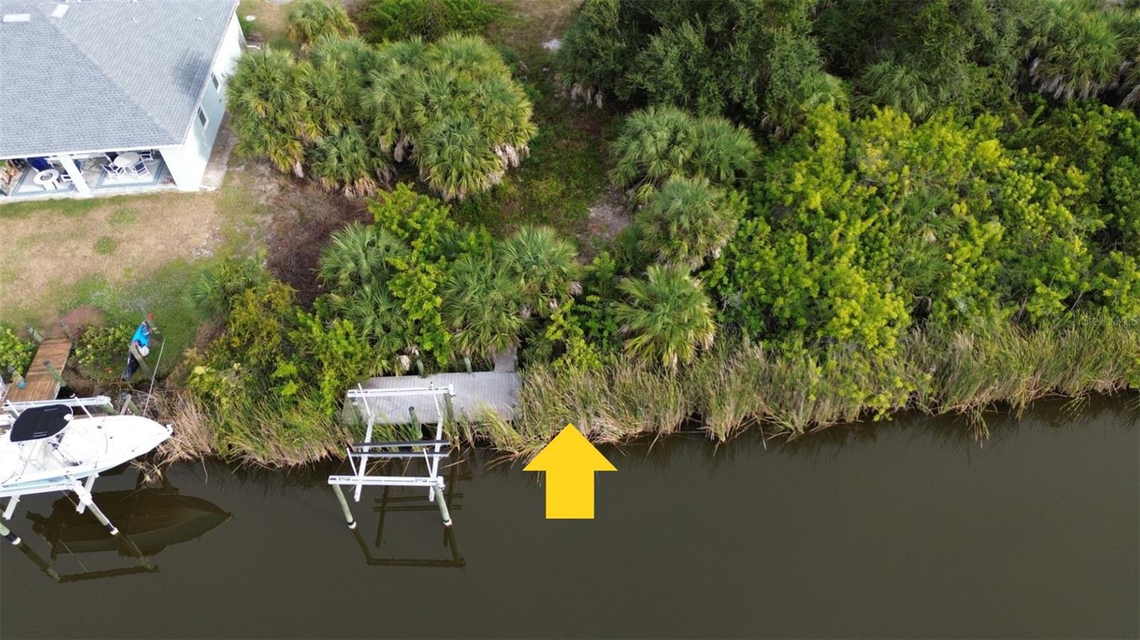 13281 LONGVILLE AVE, PORT CHARLOTTE, FL — photo 5
