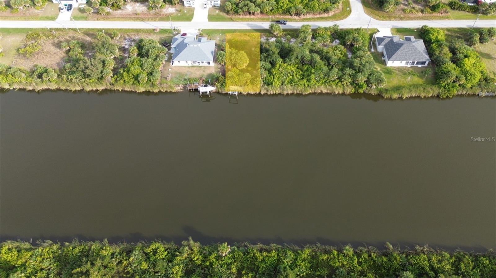 13281 LONGVILLE AVE, PORT CHARLOTTE, FL — photo 16