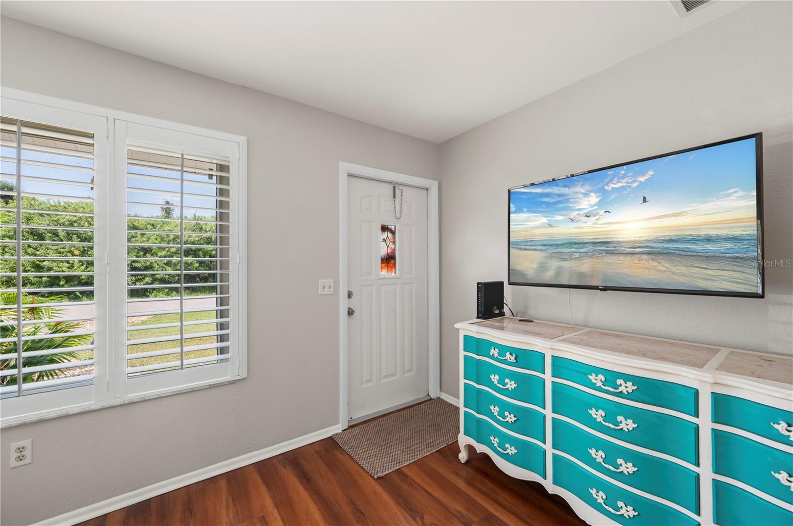 357 LENOIR ST NW, PORT CHARLOTTE, FL — photo 3
