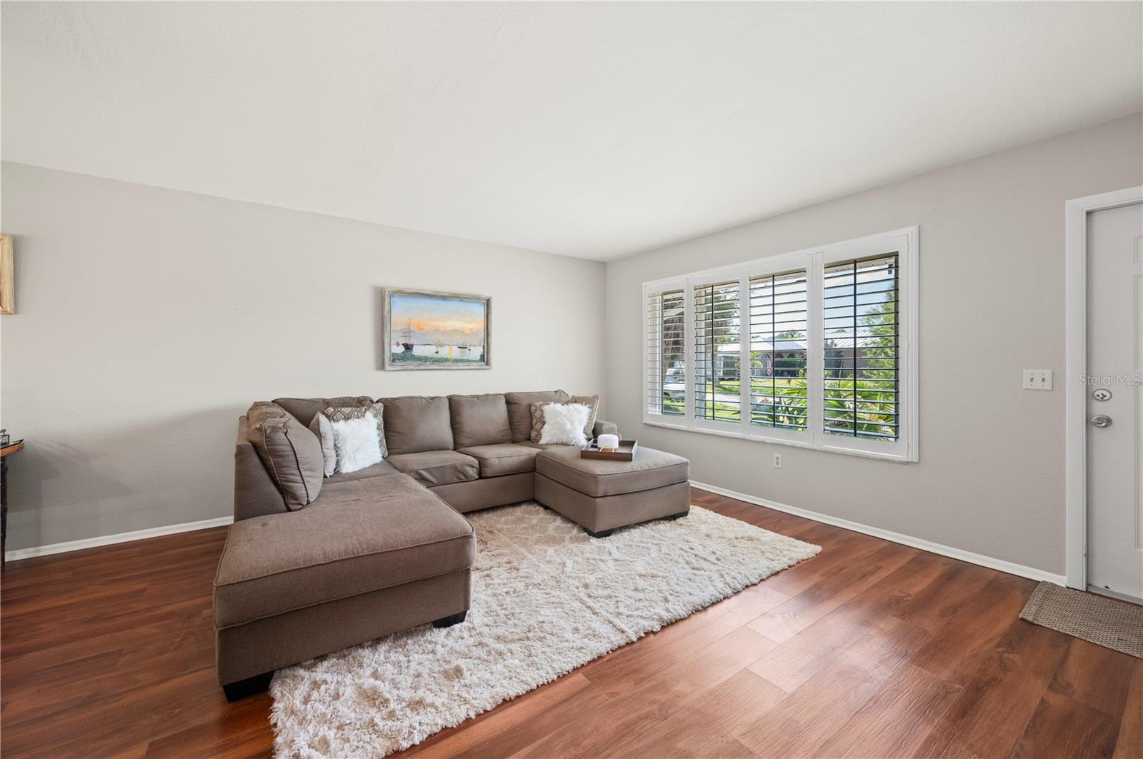 357 LENOIR ST NW, PORT CHARLOTTE, FL — photo 5
