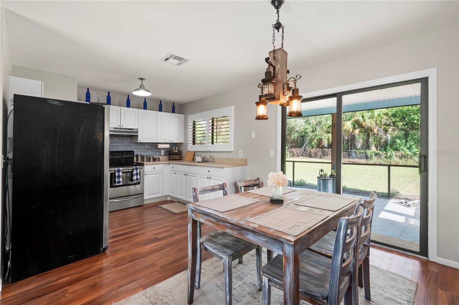 357 LENOIR ST NW, PORT CHARLOTTE, FL — photo 9