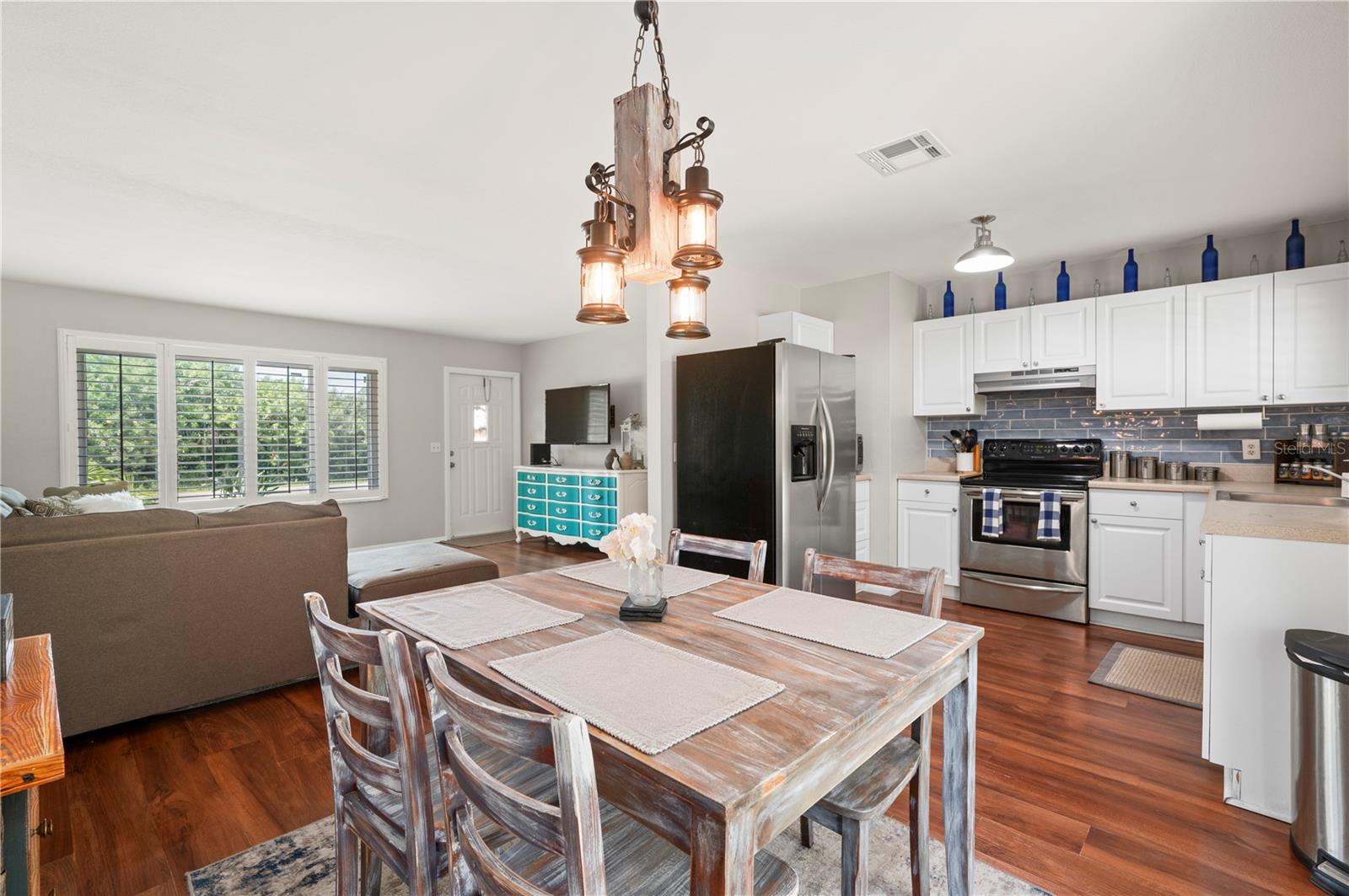 357 LENOIR ST NW, PORT CHARLOTTE, FL — photo 10