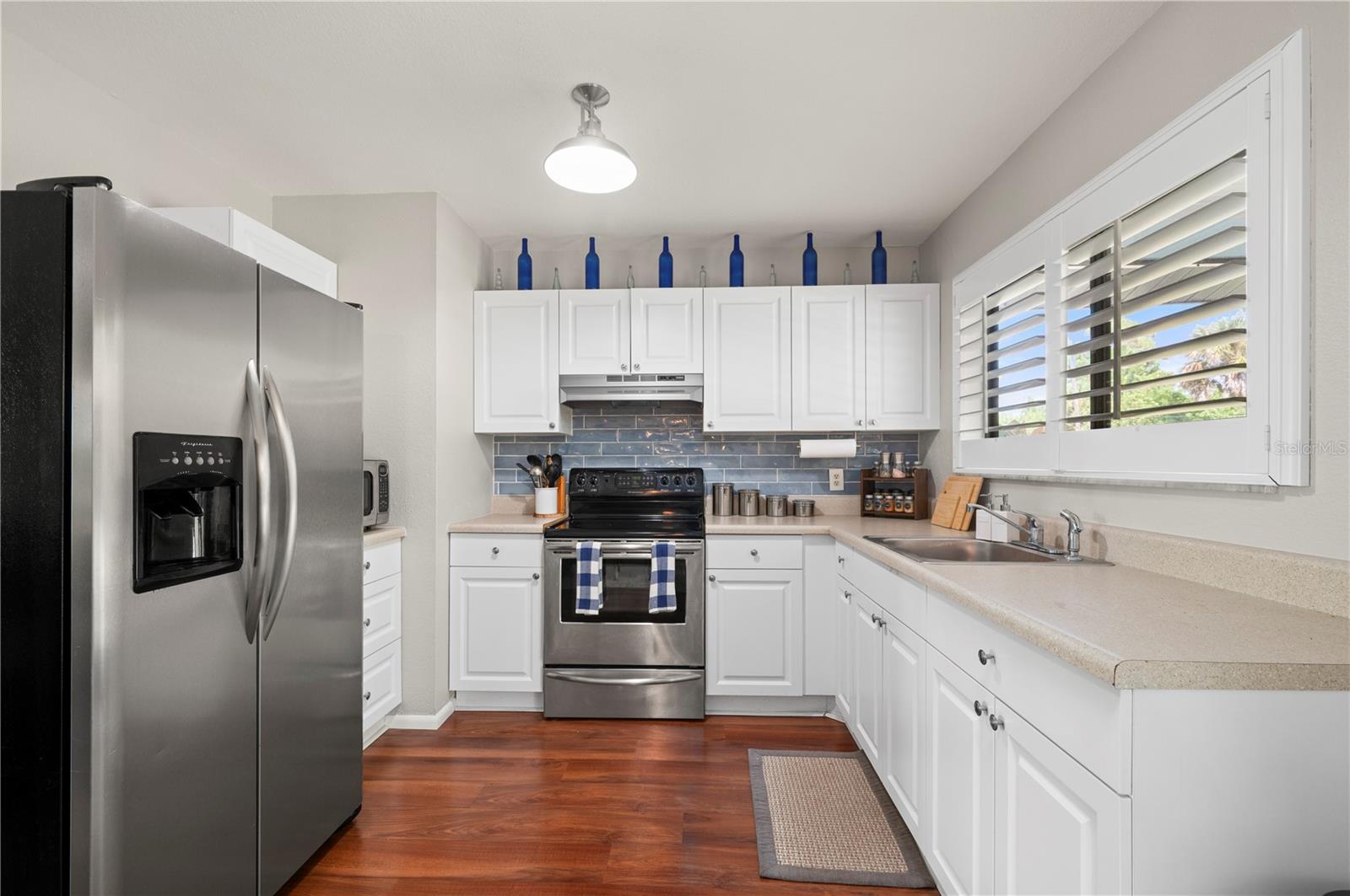 357 LENOIR ST NW, PORT CHARLOTTE, FL — photo 11