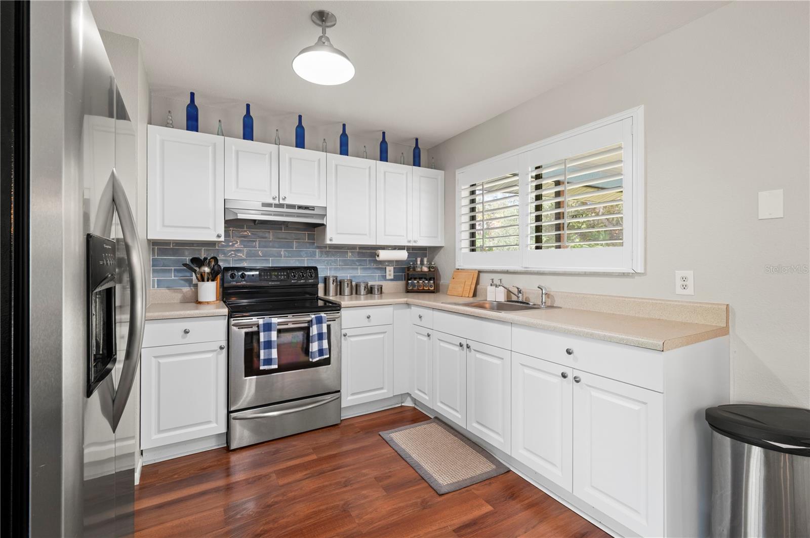 357 LENOIR ST NW, PORT CHARLOTTE, FL — photo 12