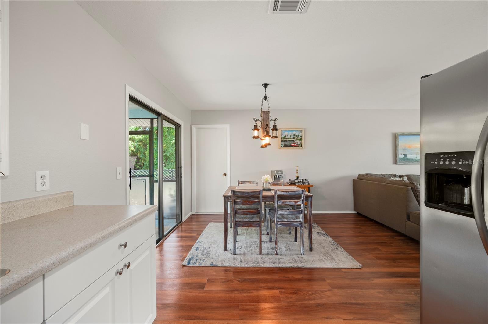 357 LENOIR ST NW, PORT CHARLOTTE, FL — photo 13