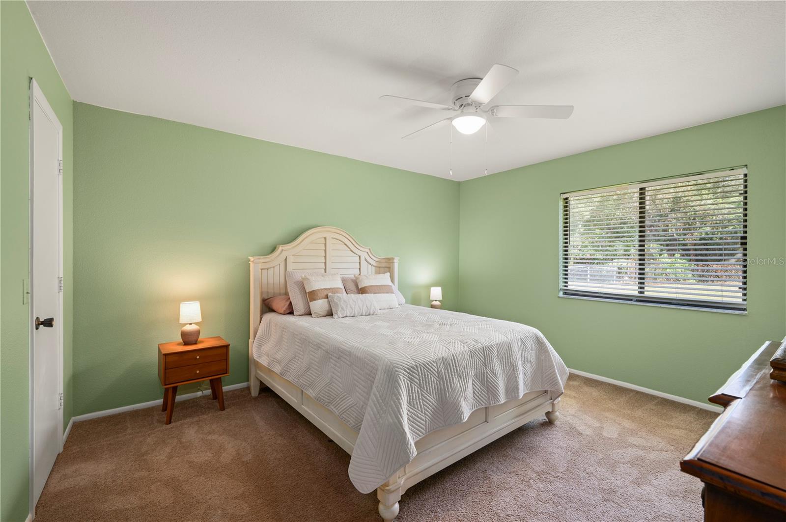 357 LENOIR ST NW, PORT CHARLOTTE, FL — photo 14