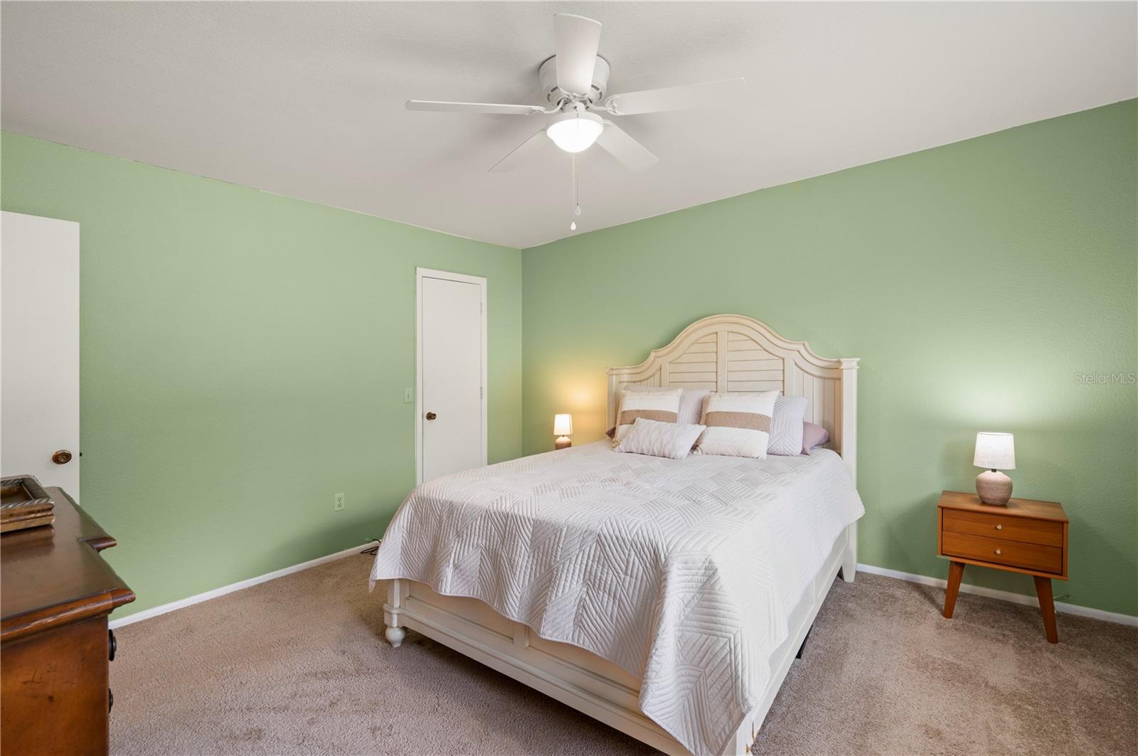 357 LENOIR ST NW, PORT CHARLOTTE, FL — photo 15