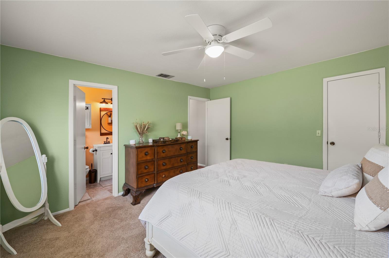 357 LENOIR ST NW, PORT CHARLOTTE, FL — photo 16