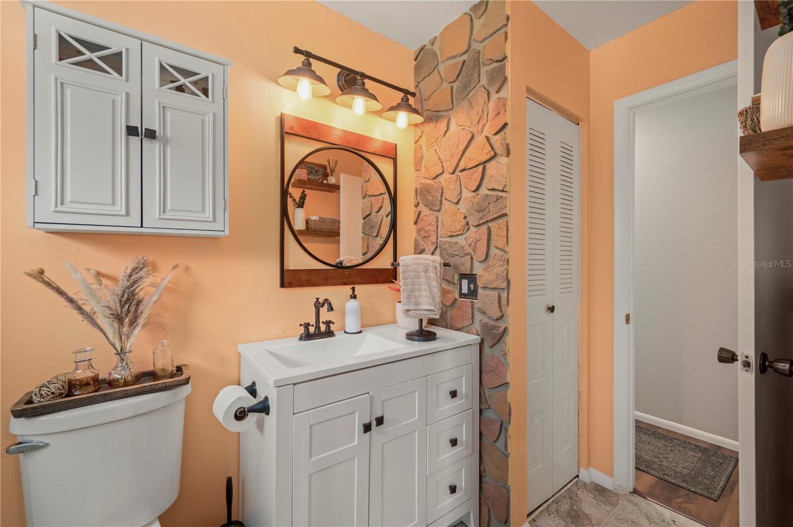 357 LENOIR ST NW, PORT CHARLOTTE, FL — photo 17