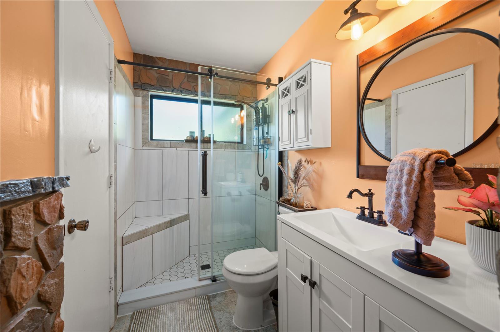 357 LENOIR ST NW, PORT CHARLOTTE, FL — photo 18