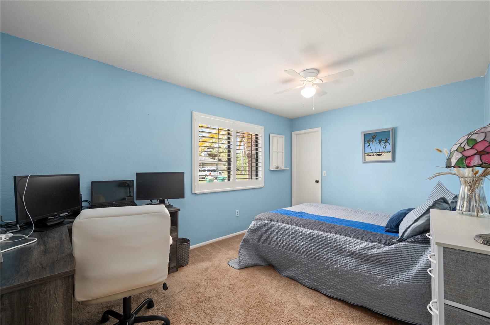 357 LENOIR ST NW, PORT CHARLOTTE, FL — photo 19