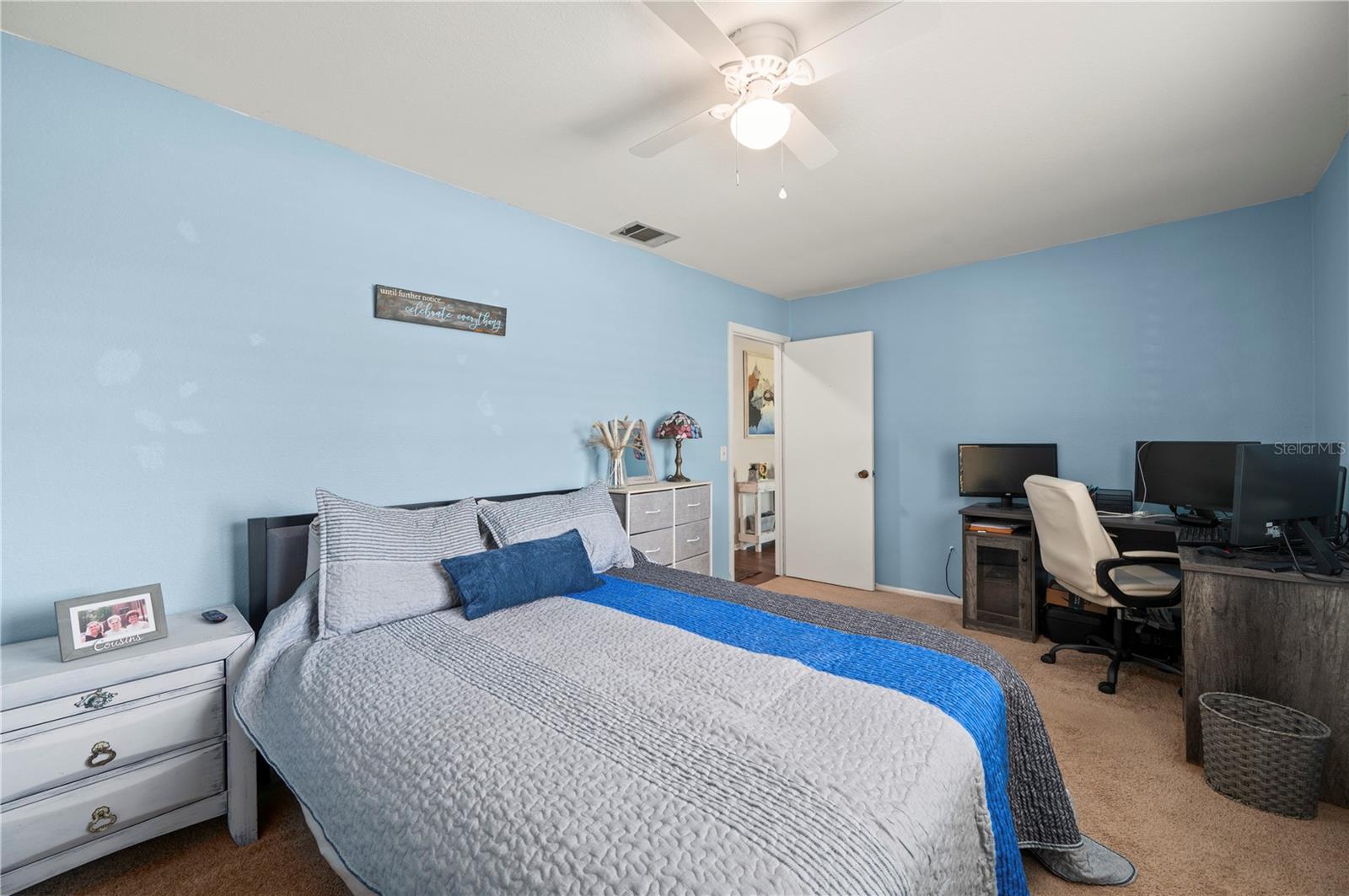 357 LENOIR ST NW, PORT CHARLOTTE, FL — photo 20