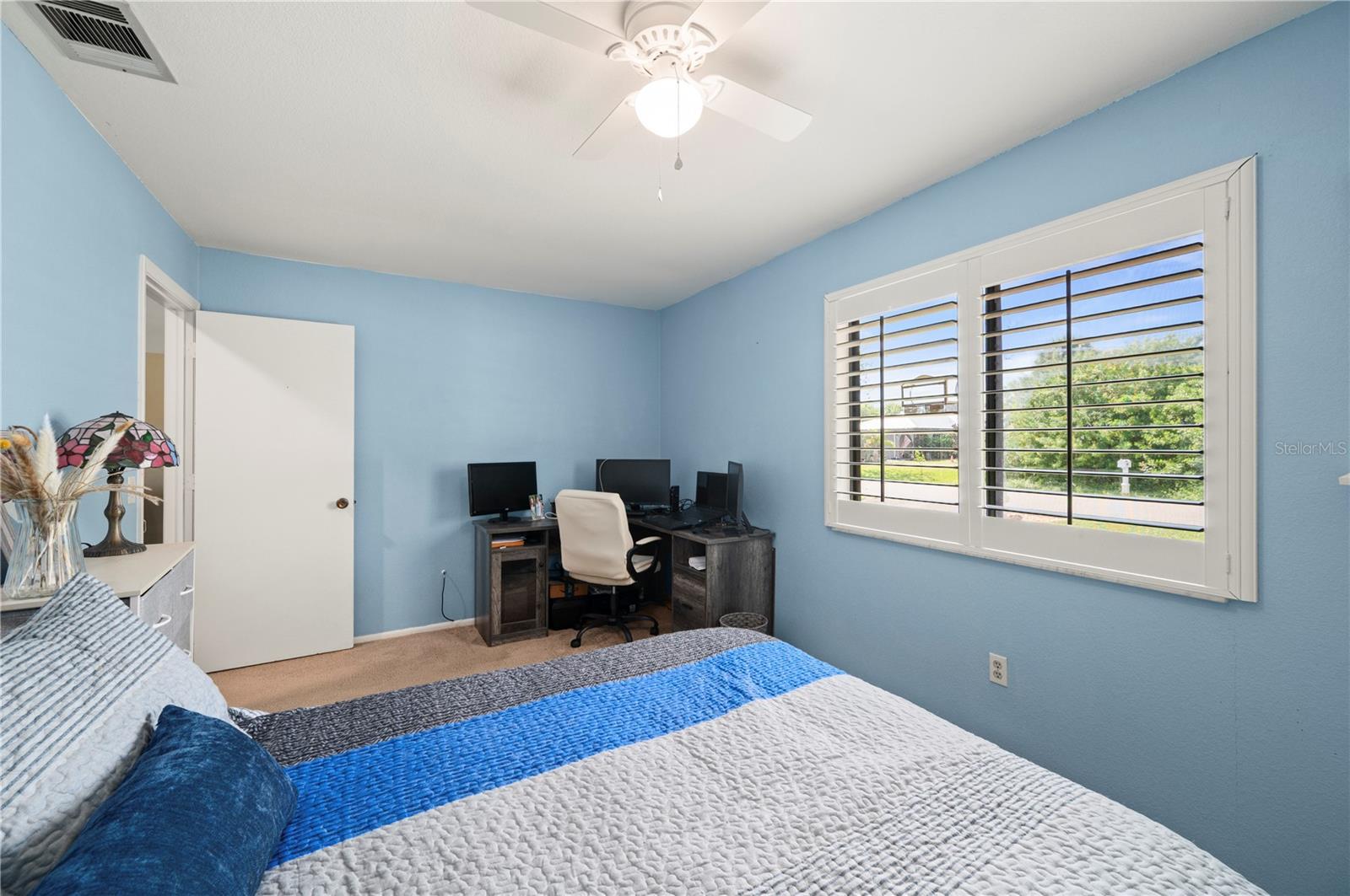 357 LENOIR ST NW, PORT CHARLOTTE, FL — photo 21