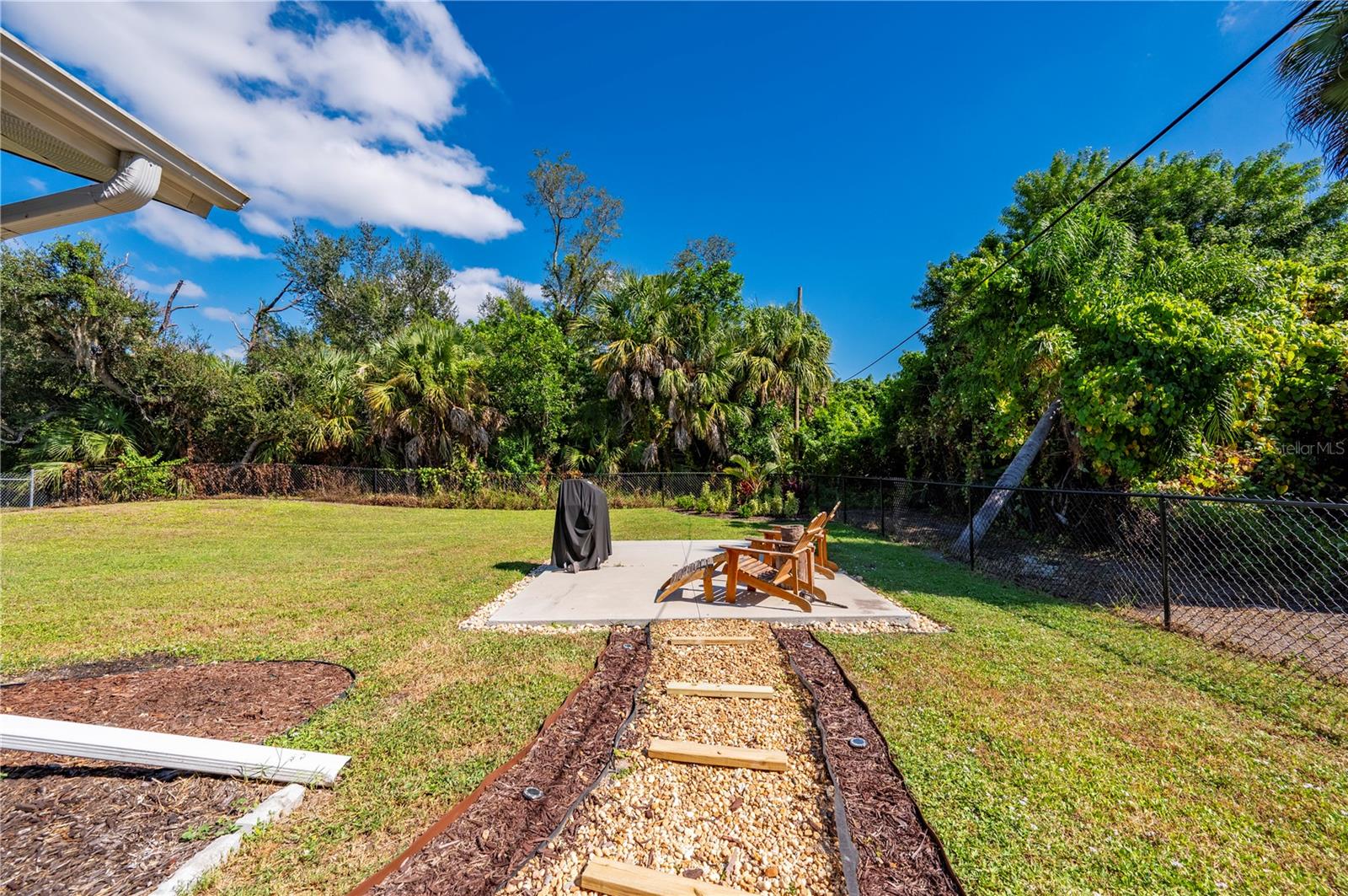 357 LENOIR ST NW, PORT CHARLOTTE, FL — photo 25