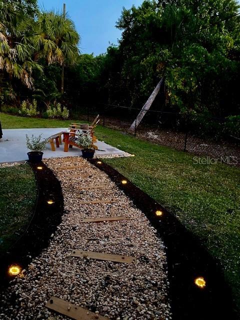 357 LENOIR ST NW, PORT CHARLOTTE, FL — photo 29