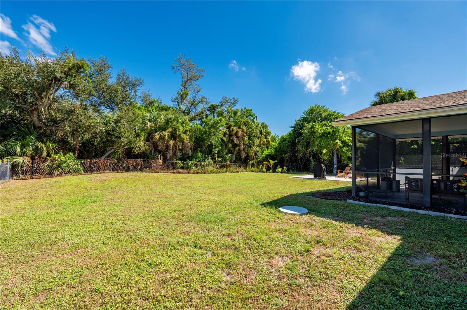 357 LENOIR ST NW, PORT CHARLOTTE, FL — photo 33