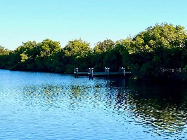 357 LENOIR ST NW, PORT CHARLOTTE, FL — photo 40