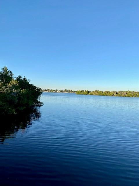 357 LENOIR ST NW, PORT CHARLOTTE, FL — photo 41