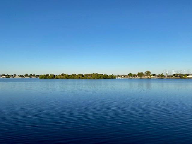 357 LENOIR ST NW, PORT CHARLOTTE, FL — photo 42