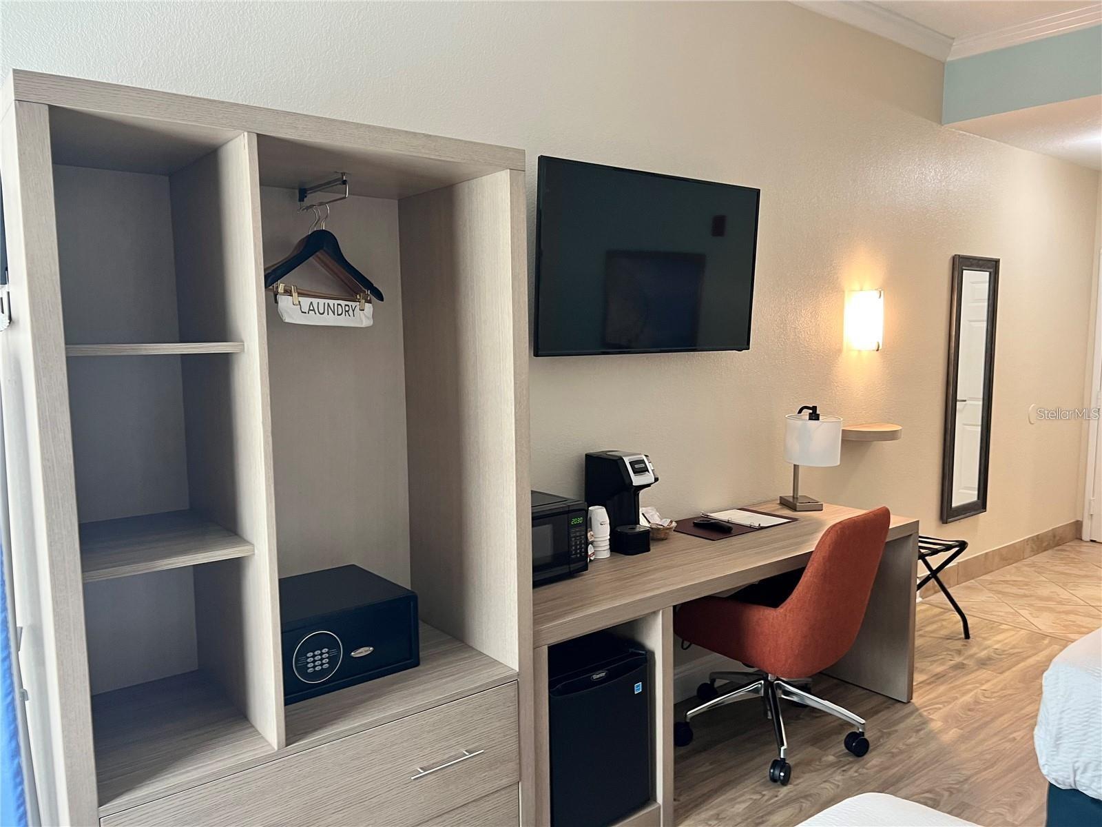 3000 MAINGATE LN #212, KISSIMMEE, FL — photo 15