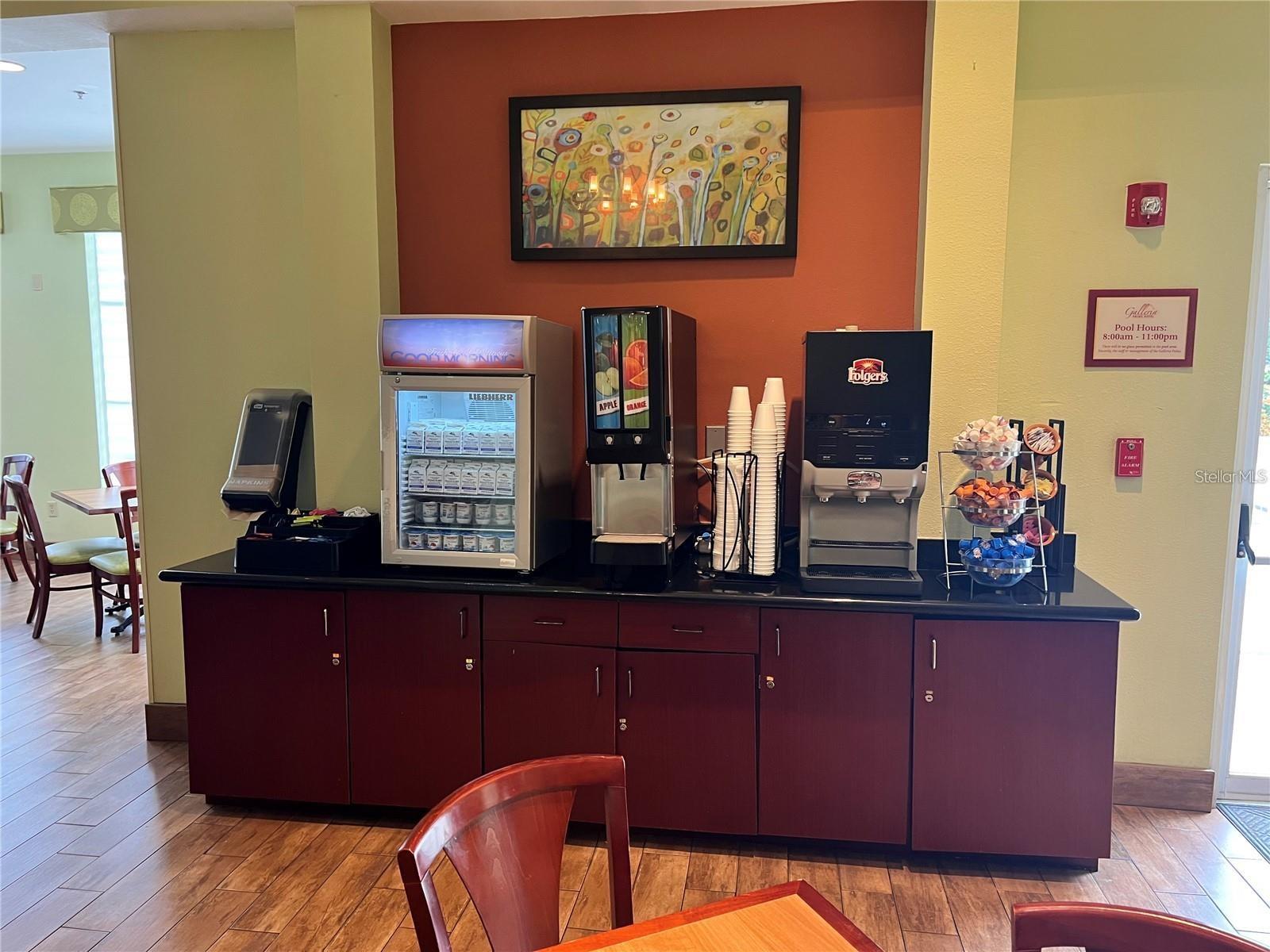 3000 MAINGATE LN #212, KISSIMMEE, FL — photo 26