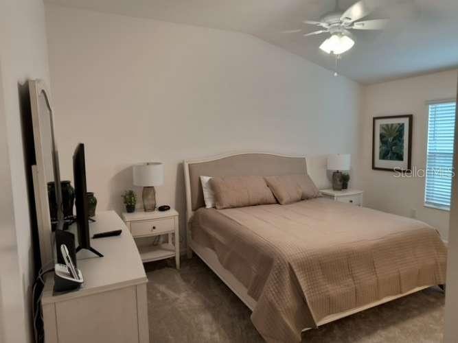 2845 CHARITY LOOP, THE VILLAGES, FL — photo 8