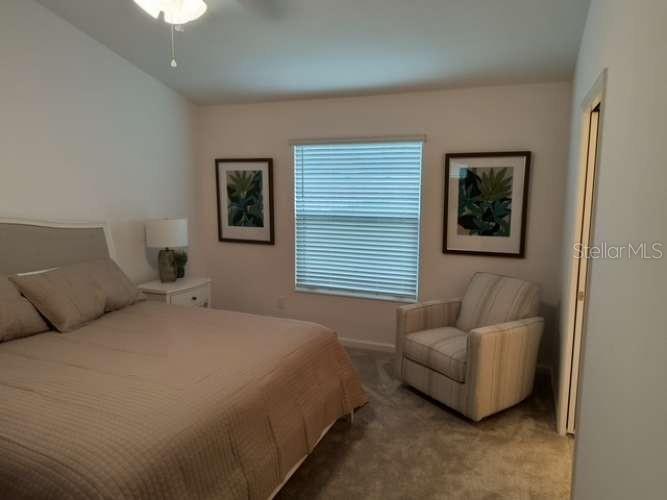 2845 CHARITY LOOP, THE VILLAGES, FL — photo 9