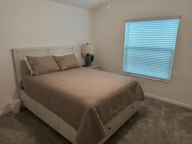 2845 CHARITY LOOP, THE VILLAGES, FL — photo 11