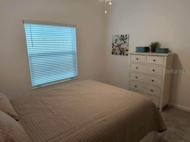 2845 CHARITY LOOP, THE VILLAGES, FL — photo 12