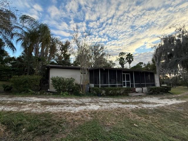 14914 SE 56TH AVE, SUMMERFIELD, FL