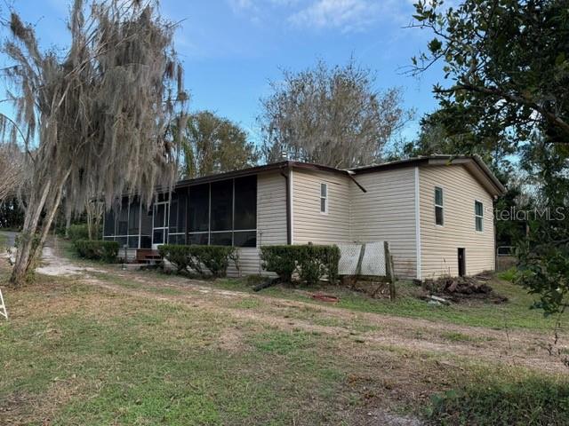 14914 SE 56TH AVE, SUMMERFIELD, FL — photo 2