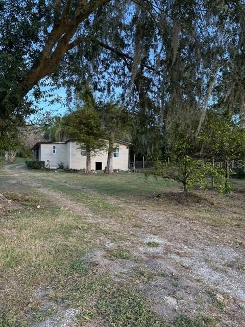 14914 SE 56TH AVE, SUMMERFIELD, FL — photo 3